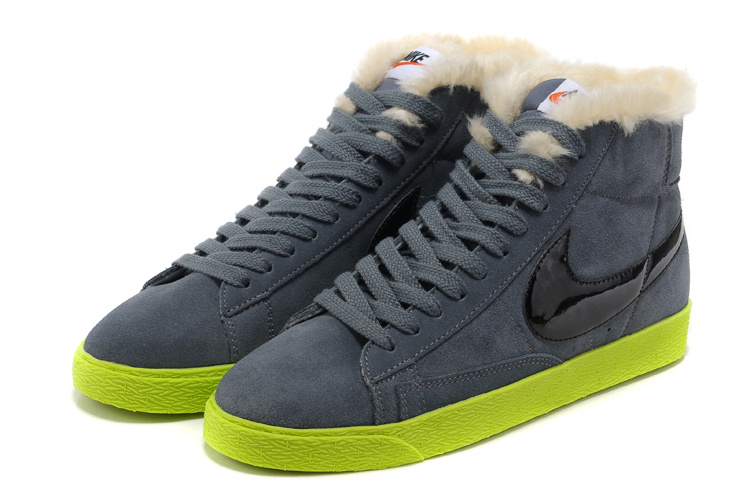 BLAZER 36-40[Ref. 02] - Cliquez sur l'image pour la fermer